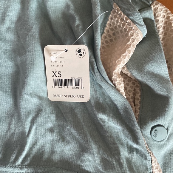 Free people. Movement 2 piece outfit - Picture 3 of 7